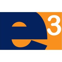 E3